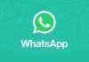 WhatsApp Users Start Uploading Voice Status