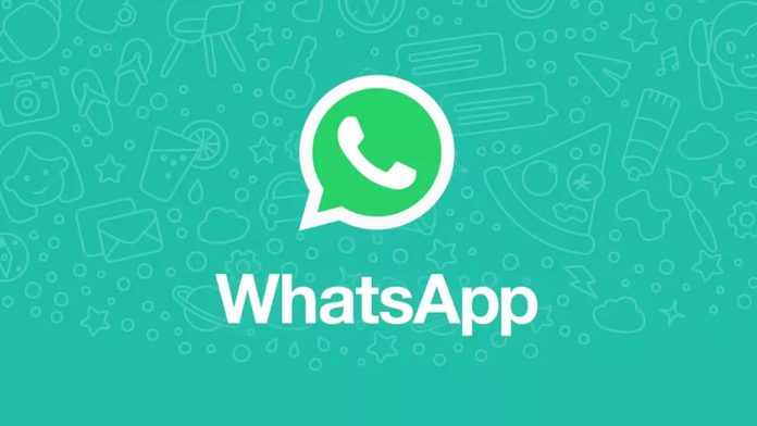 WhatsApp Users Start Uploading Voice Status