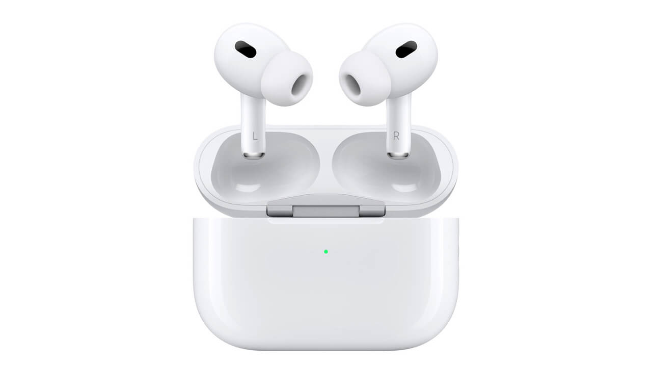 Apple AirPods Pro price cut in India