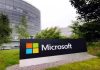 Microsoft hikes Prices of Products services
