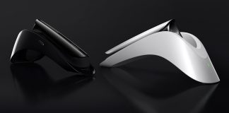 Oppo Air Glass 2 Smart Glass launched