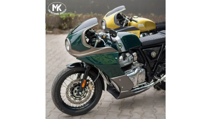 Royal Enfield launches Top 10 upcoming Motorcycle