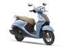 Top 5 Scooters give more Mileage than Honda Activa