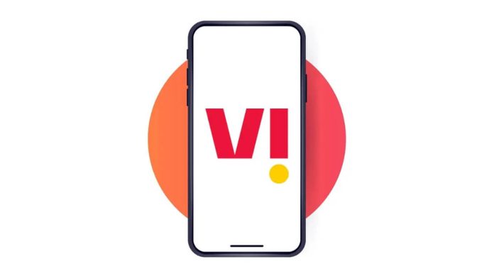 Vi rs 2999 new plan launched in India