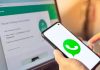 WhatsApp upcoming 3 features