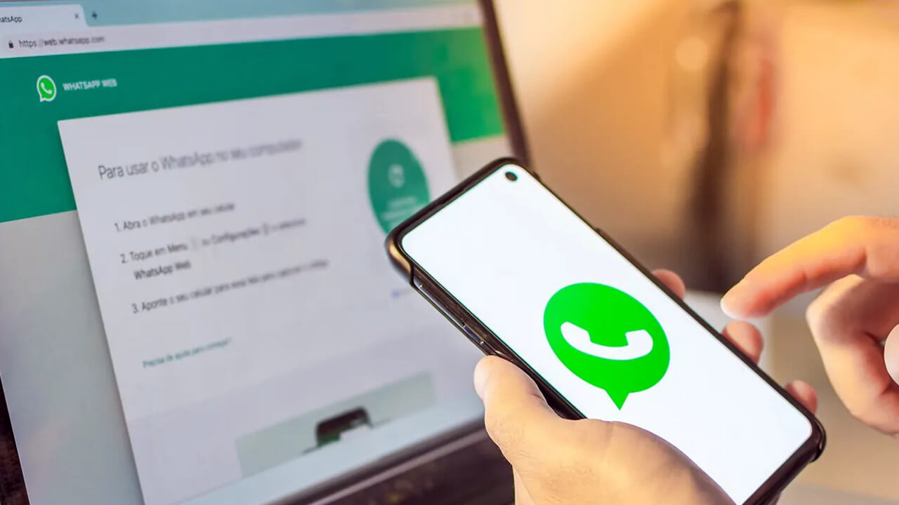 WhatsApp upcoming 3 features