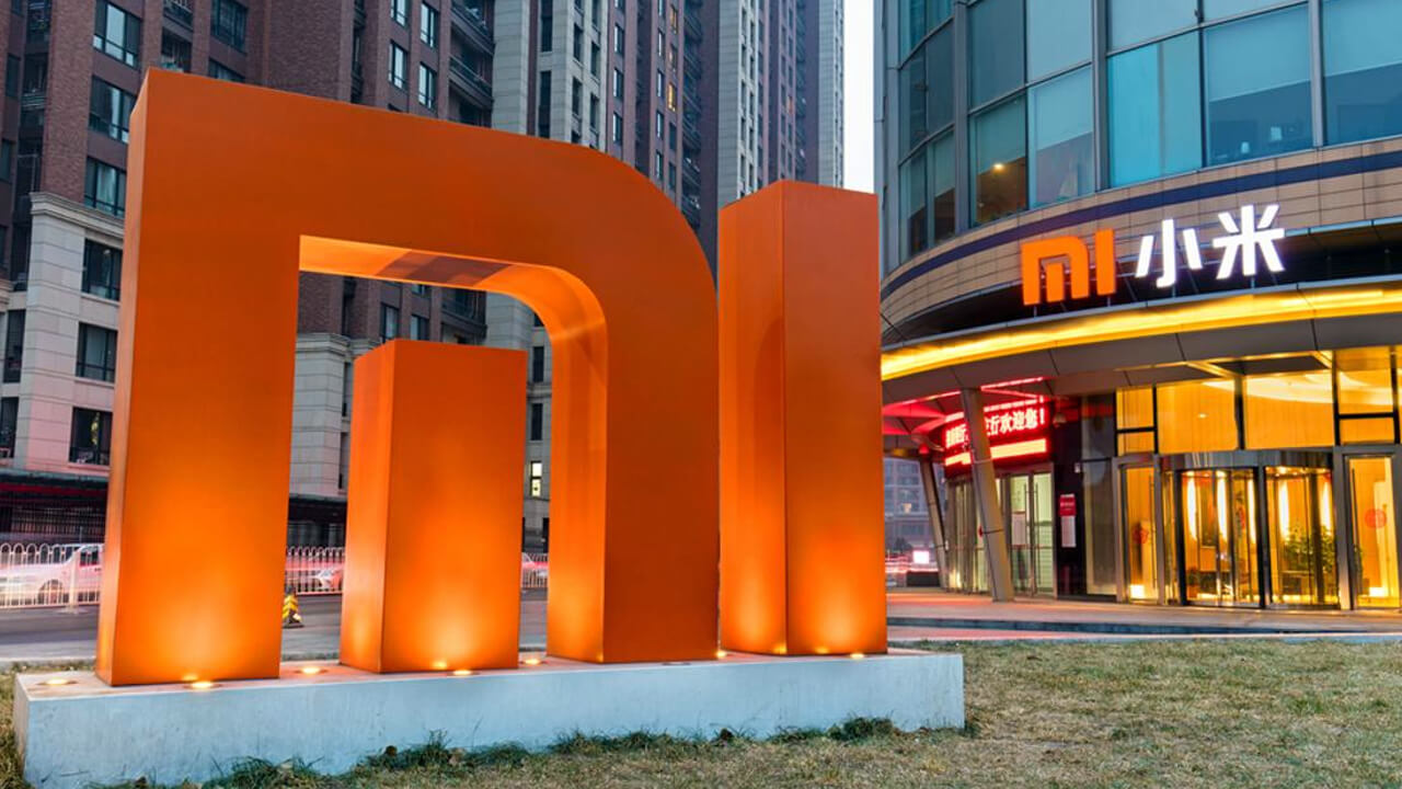 Xiaomi may cut 15% Employees