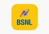 BSNL Best Yearly Long Term Recharge Plan