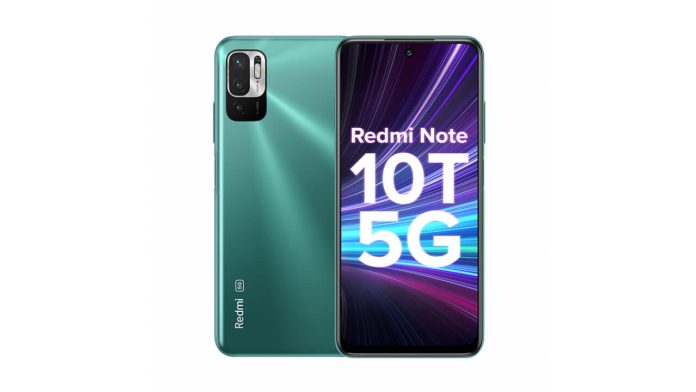Cheapest 5G Phones Budget under Rs 15000