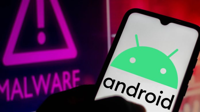 Delete 3 Dangerous Android Apps Immediately from Smartphone