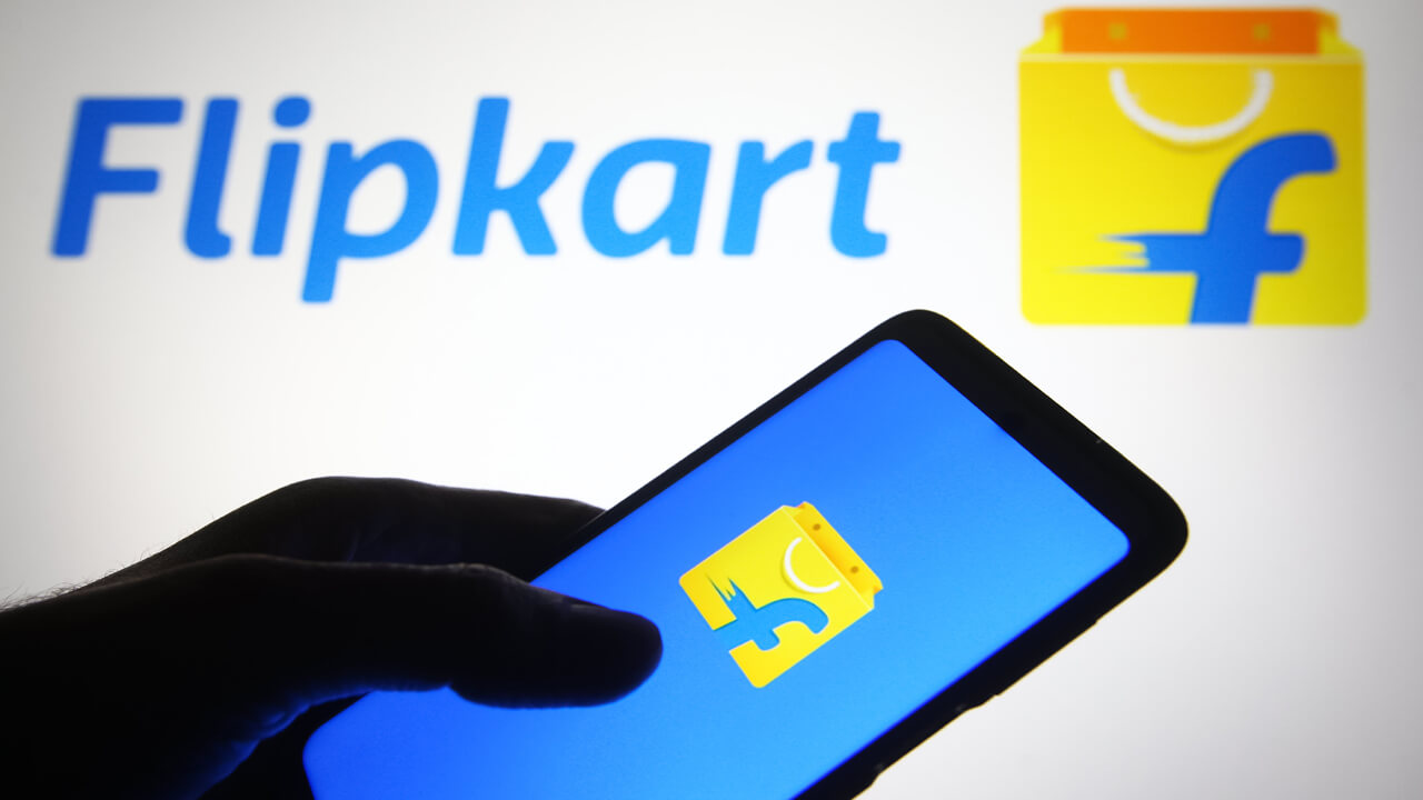 Flipkart Group Buy Feature Launched