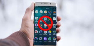 Indian Government Banned 348 Mobile Apps