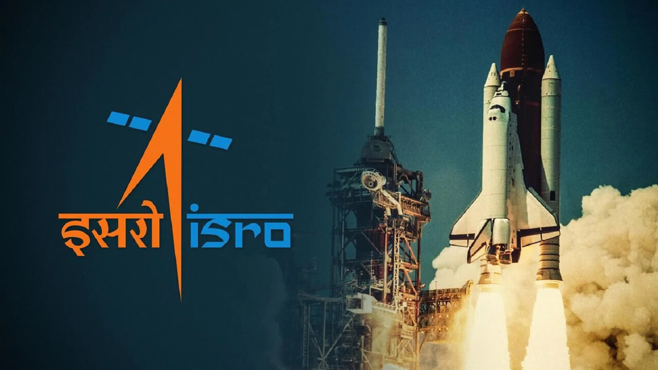 ISRO new year plans mega science missions 2023