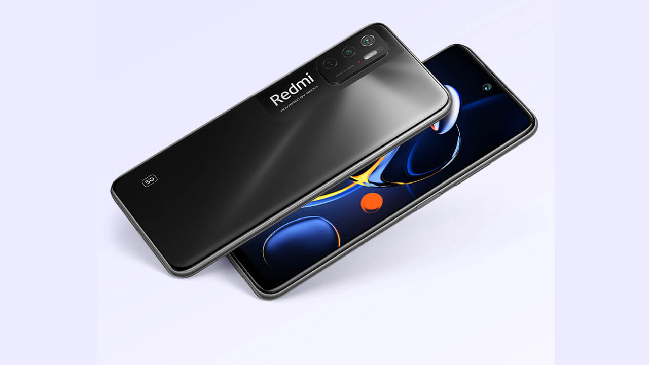 Redmi Note সিরিজের নতুন ফোন আনছে Xiaomi, চলবে ব্যাপক ফাস্ট Snapdragon প্রসেসরে