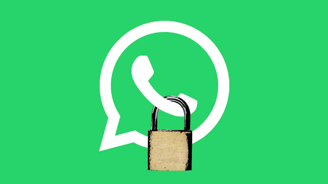 WhatsApp Bans 23 Lakhs Account in India