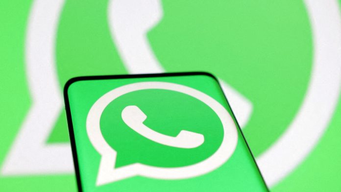 WhatsApp Stop Working on Android and iOS Smartphones