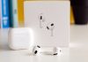 Apple AirPods 3 just rs 249