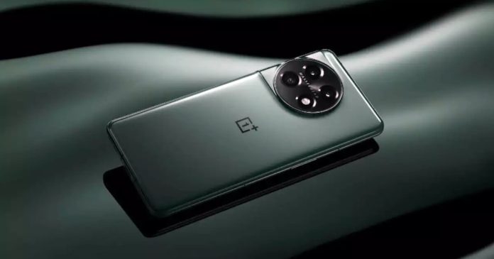 OnePlus 11R India launch date