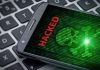 These 5 signs Indicator for Phone Hacking