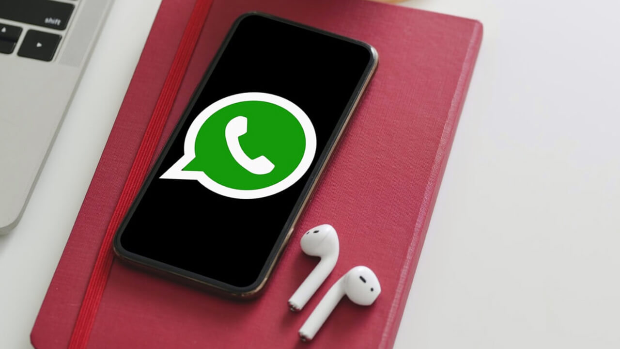 WhatsApp-এ আসছে ফটো শেয়ারিংয়ের নতুন নিয়ম, ব্যবহারকারীরা পাবে এই বিশেষ অপশন
