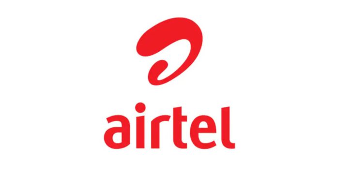 Airtel FRC Prepaid Mobile Recharge Plans