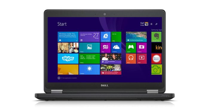 Amazon Offer Dell i5 Laptop Online