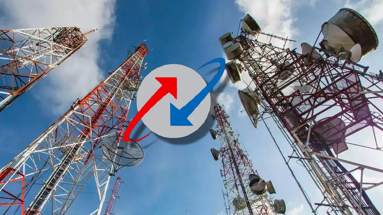 bsnl-5g-to-launch-in-2024-100-4g-towers-installed-in-odisha-says-vaishnaw