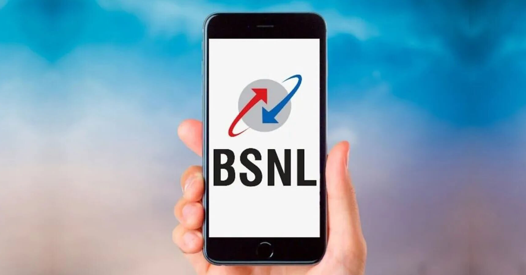 BSNL RS 99 Prepaid Plan