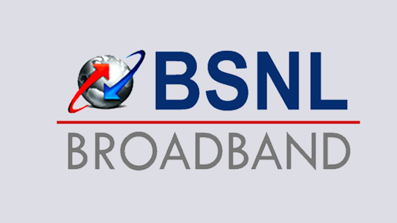 BSNL RS 329 Broadband Plan Removed