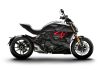Ducati Launch 9 New Bikes in India