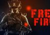 Garena Free Fire Redeem Codes Today 26 January 2023