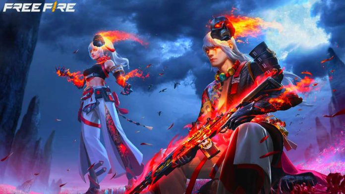 garena-free-fire-max-redeem-code-today-15-january-2023-how-to-get-free-diamonds-outfits-skins-rewards