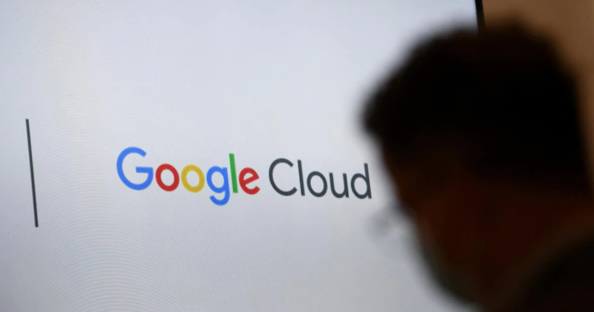 Google Pays Indian Hackers ₹18 Lakh