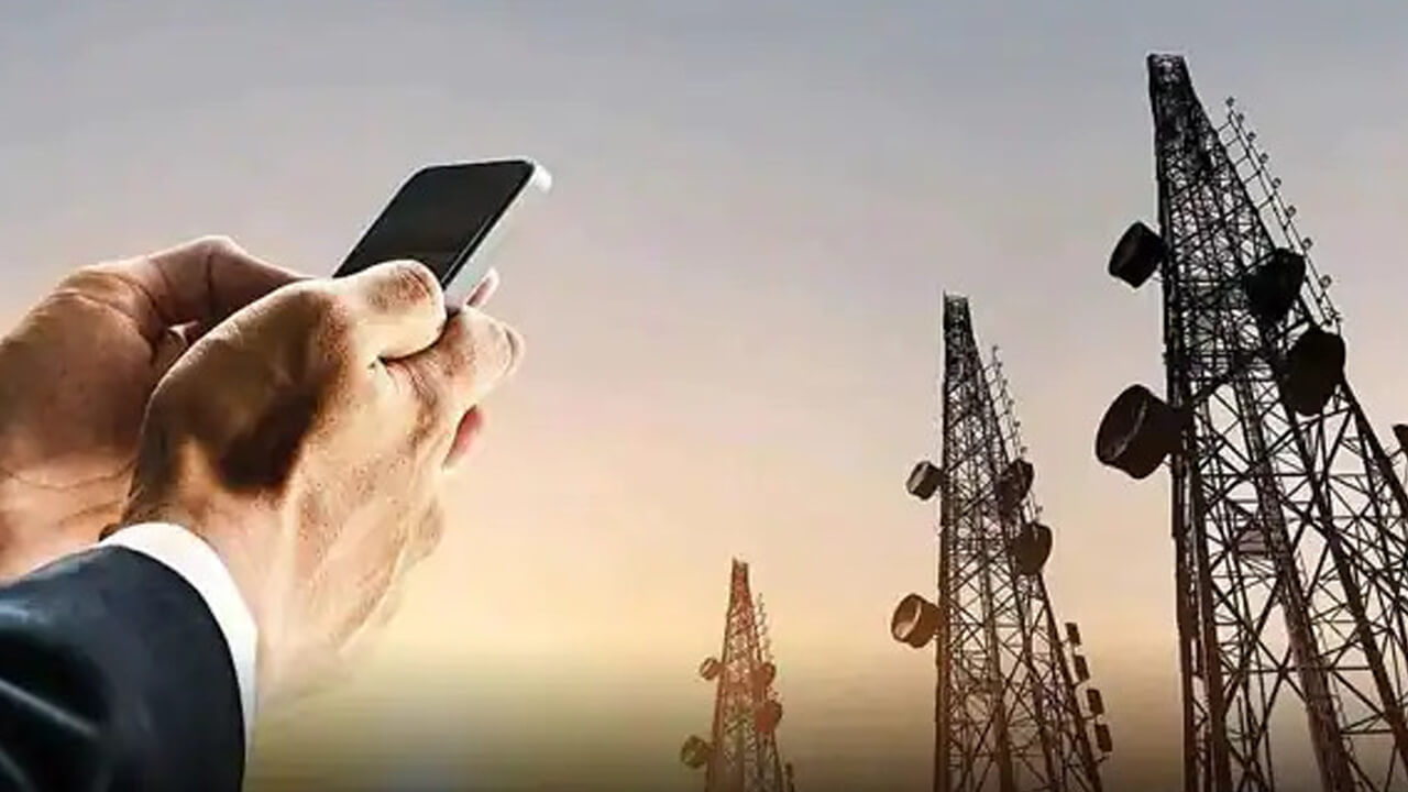 Mobile Tariff Hike in 2023 Increase Mobile Bill know reasons
