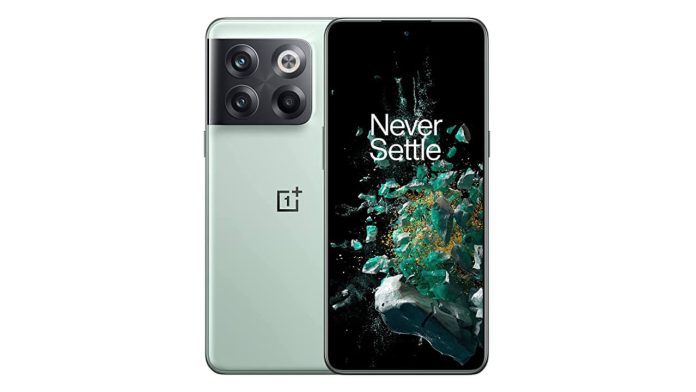 Amazon Great Republic Day Sale Oneplus Offer