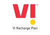 Vi Launched RS 99 Cheapest Recharge Plan