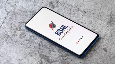 BSNL back in profit 2026-2027