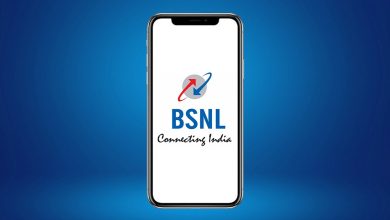 BSNL removes 4 STV Plan