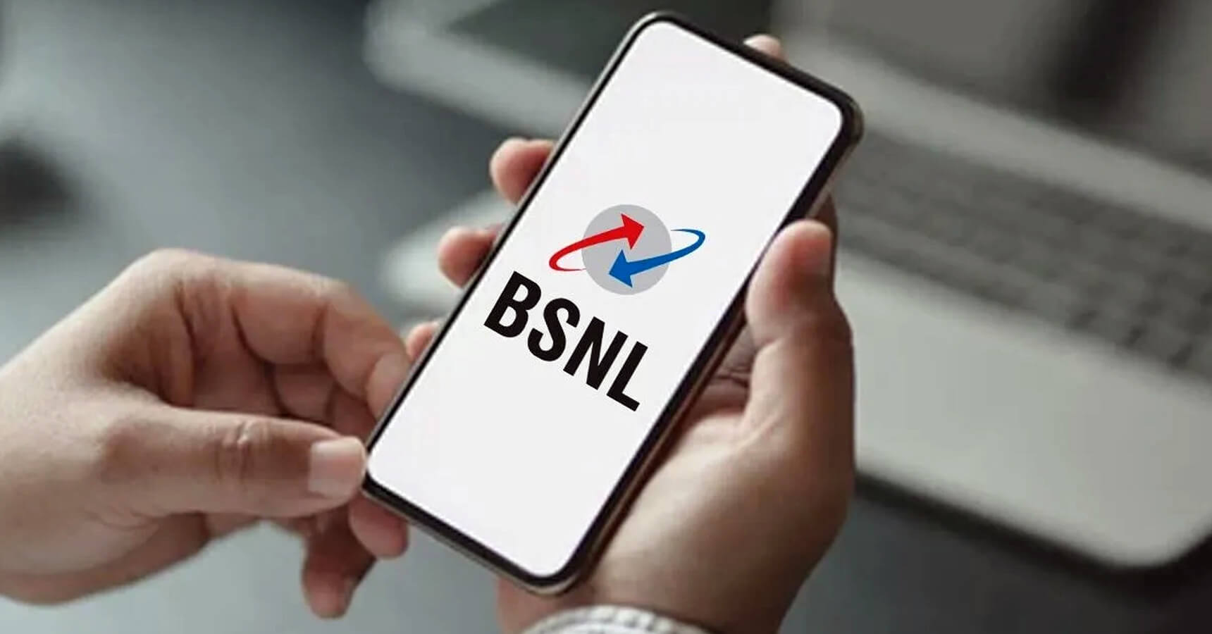 BSNL send letter Non-Performing Circles
