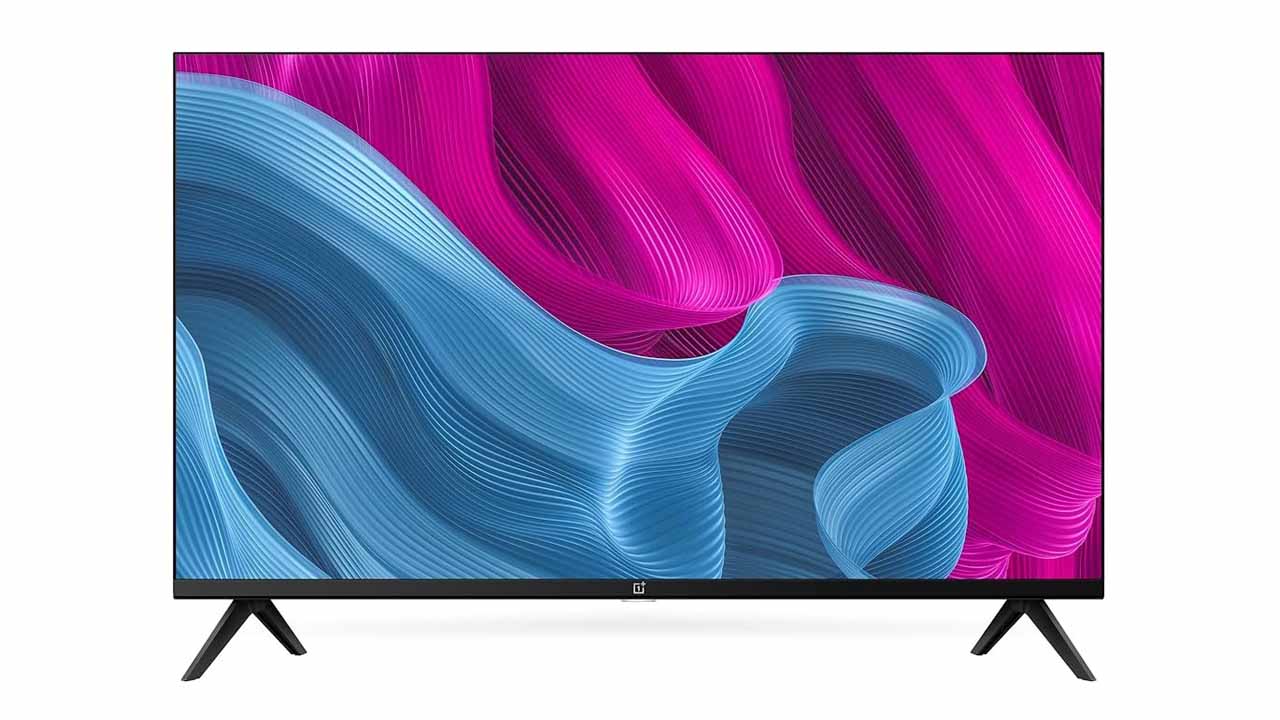 15 হাজার টাকার কমে সেরা Smart TV, তালিকায় Samsung, OnePlus, Xiaomi Mi