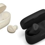 Jabra Elite 5 With ANC Launched in India