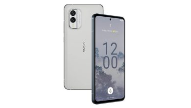 Nokia X30 5G launched India