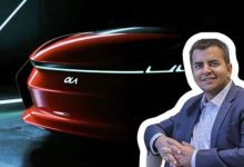 Ola Electric 1st Electric Car launch 2024