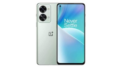 OnePlus Nord CE 2 Lite 5G get just rs 1000