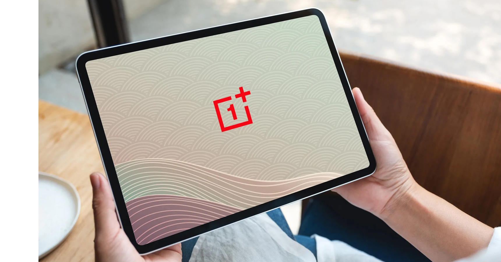OnePlus Tab launch Date February 7