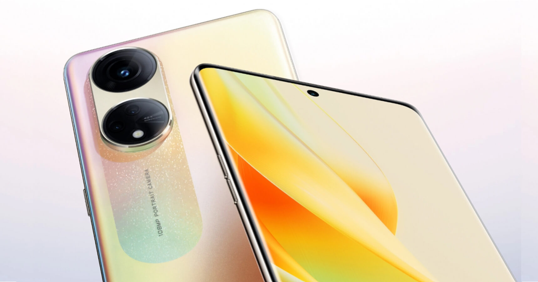 Oppo Reno 8T 5G launched India