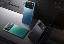 Poco X5 Pro 5G Launched in Global Market