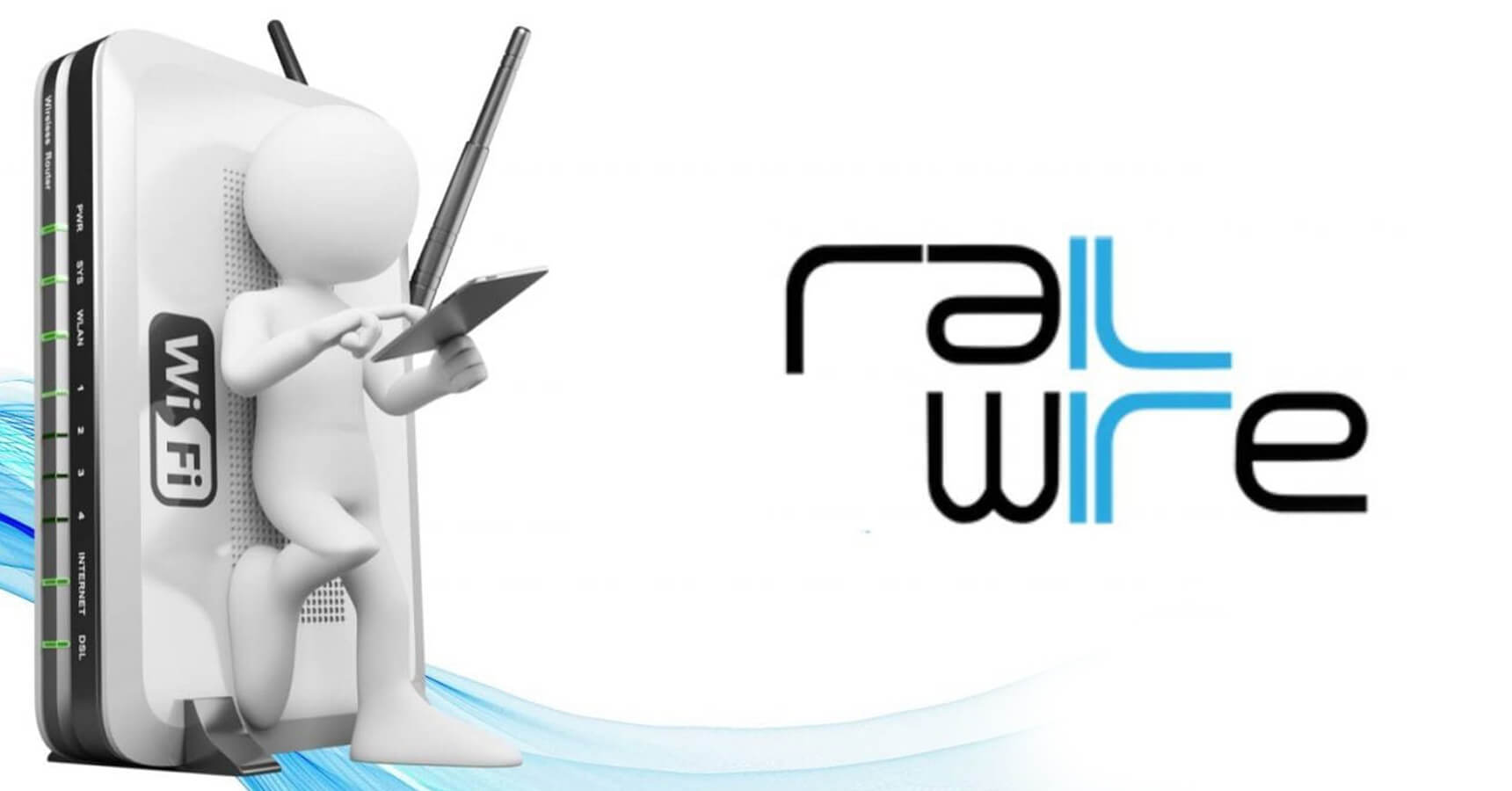 Railwire launch rs 199 Broadband Plan