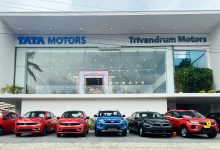 Tata Motors offers rs 35000 discounts