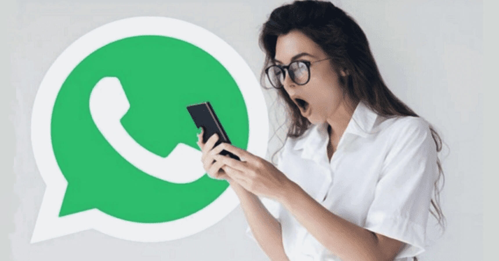 WhatsApp Upcoming Feature allow edit sent messages
